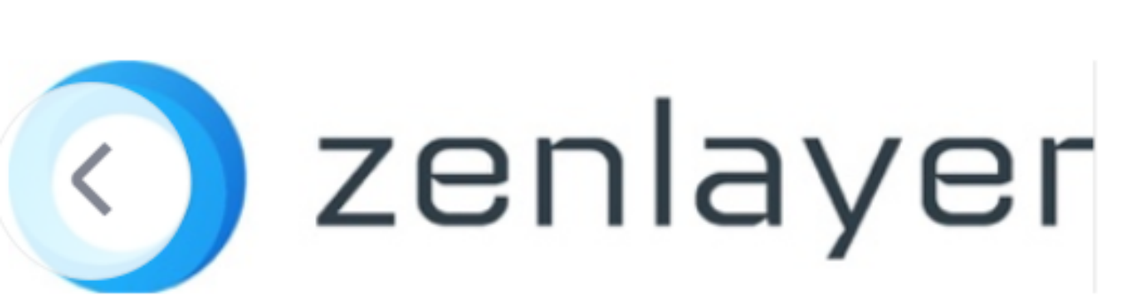 ZENLAYER